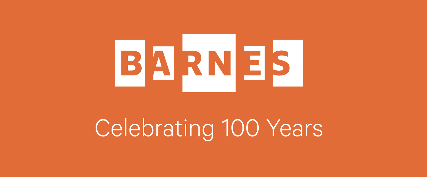 Barnes Foundation